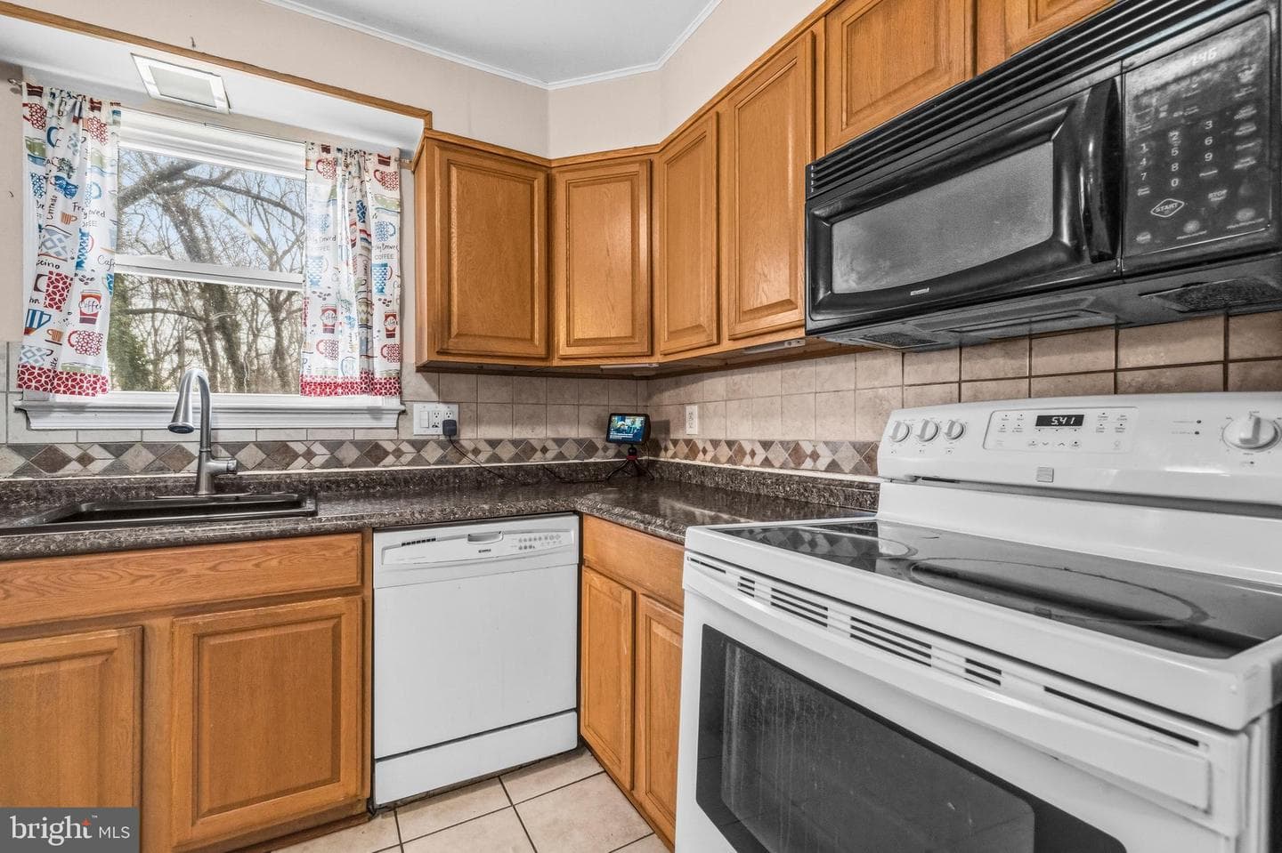 6426 Trude Street photo 8