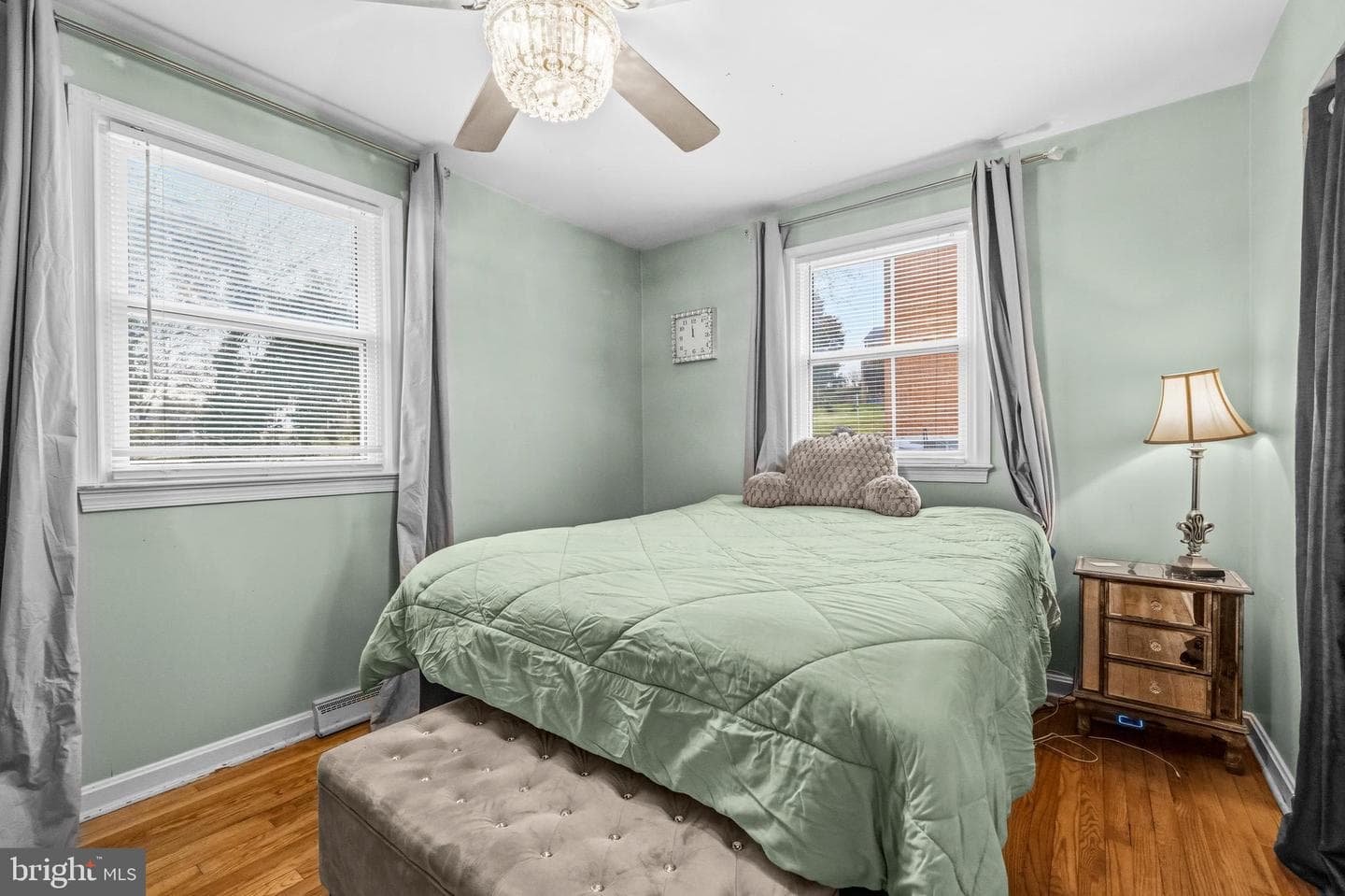 6426 Trude Street photo 9