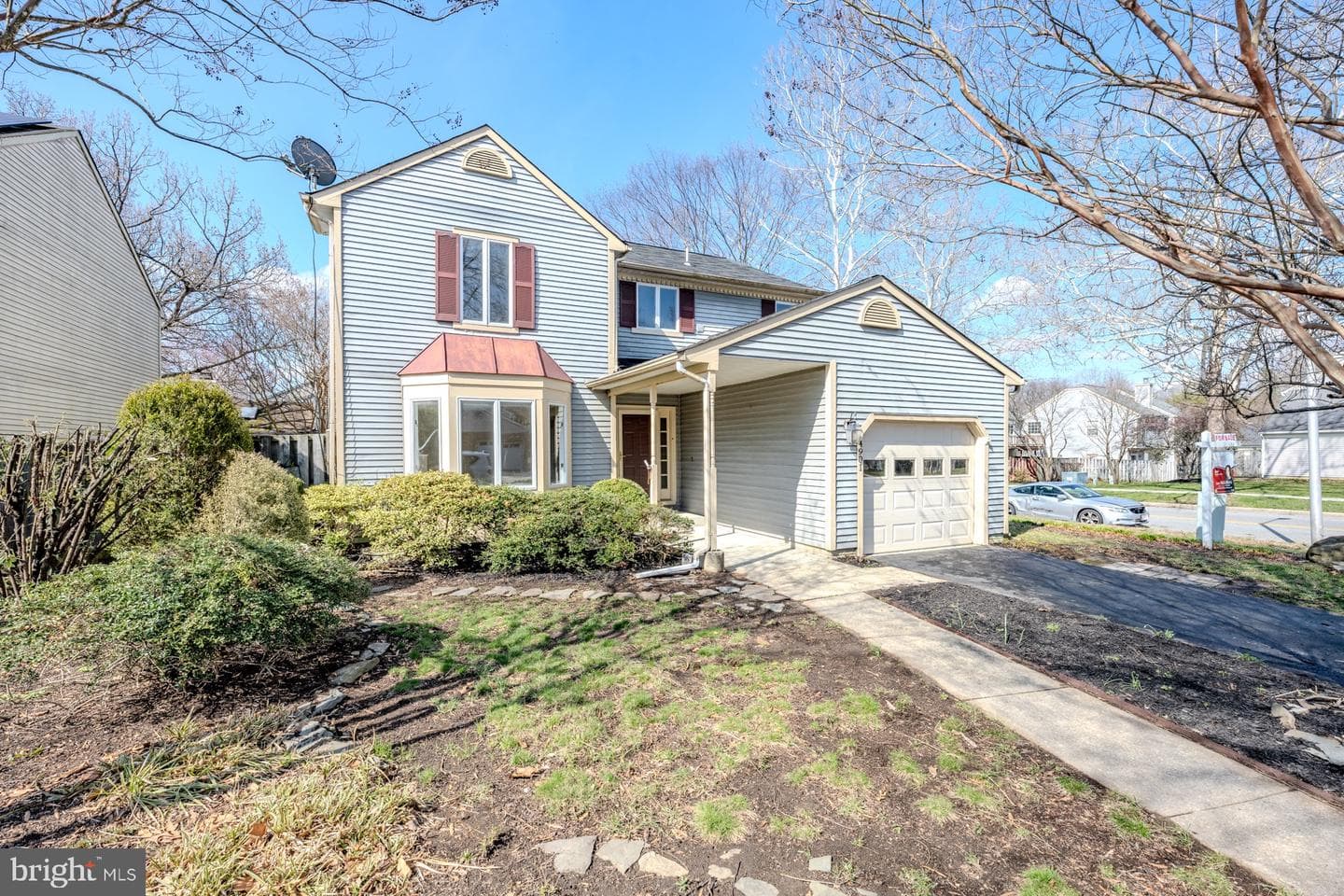 4901 Colonel Contee Place photo 3