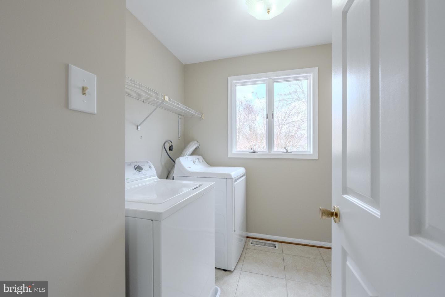 4901 Colonel Contee Place photo 32