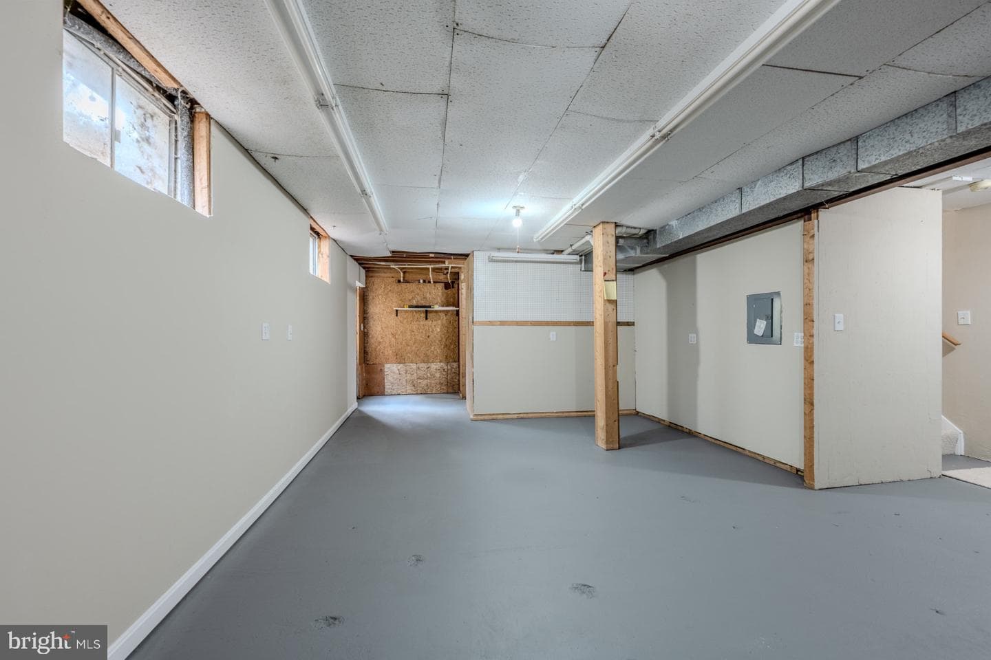 4901 Colonel Contee Place photo 33