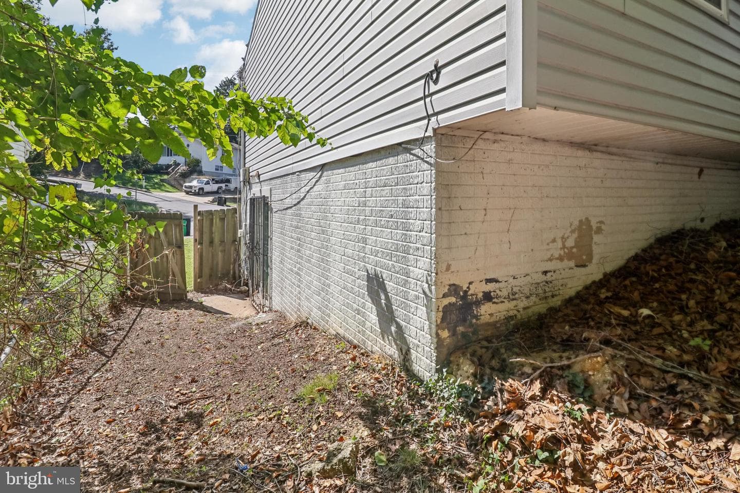 1000 Ute Way photo 43