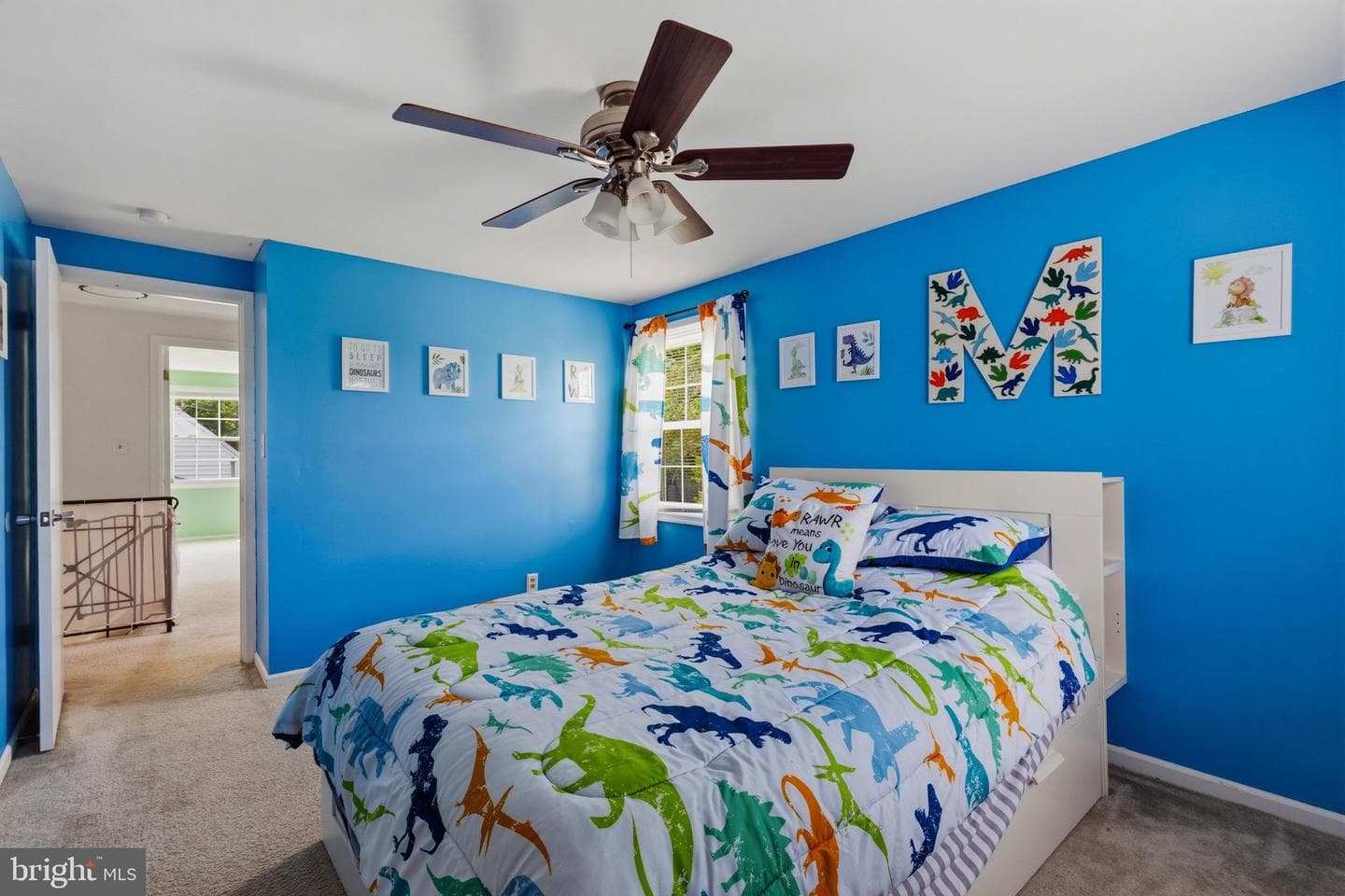 12602 Killian Lane photo 22