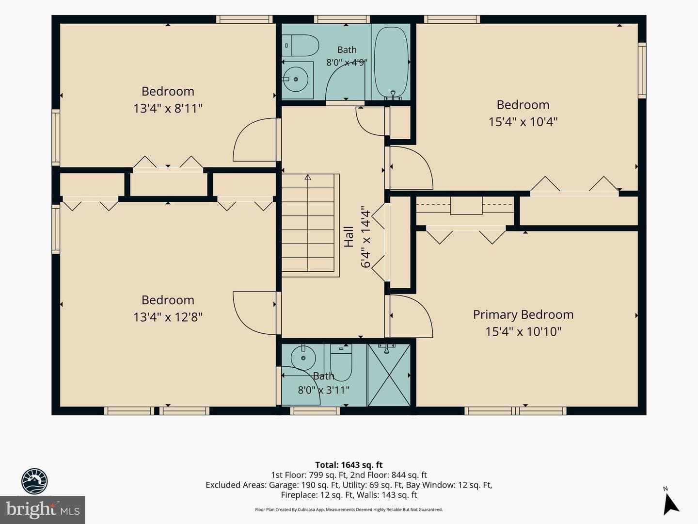 12602 Killian Lane photo 29