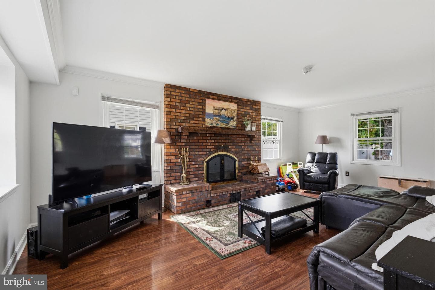 12602 Killian Lane photo 4