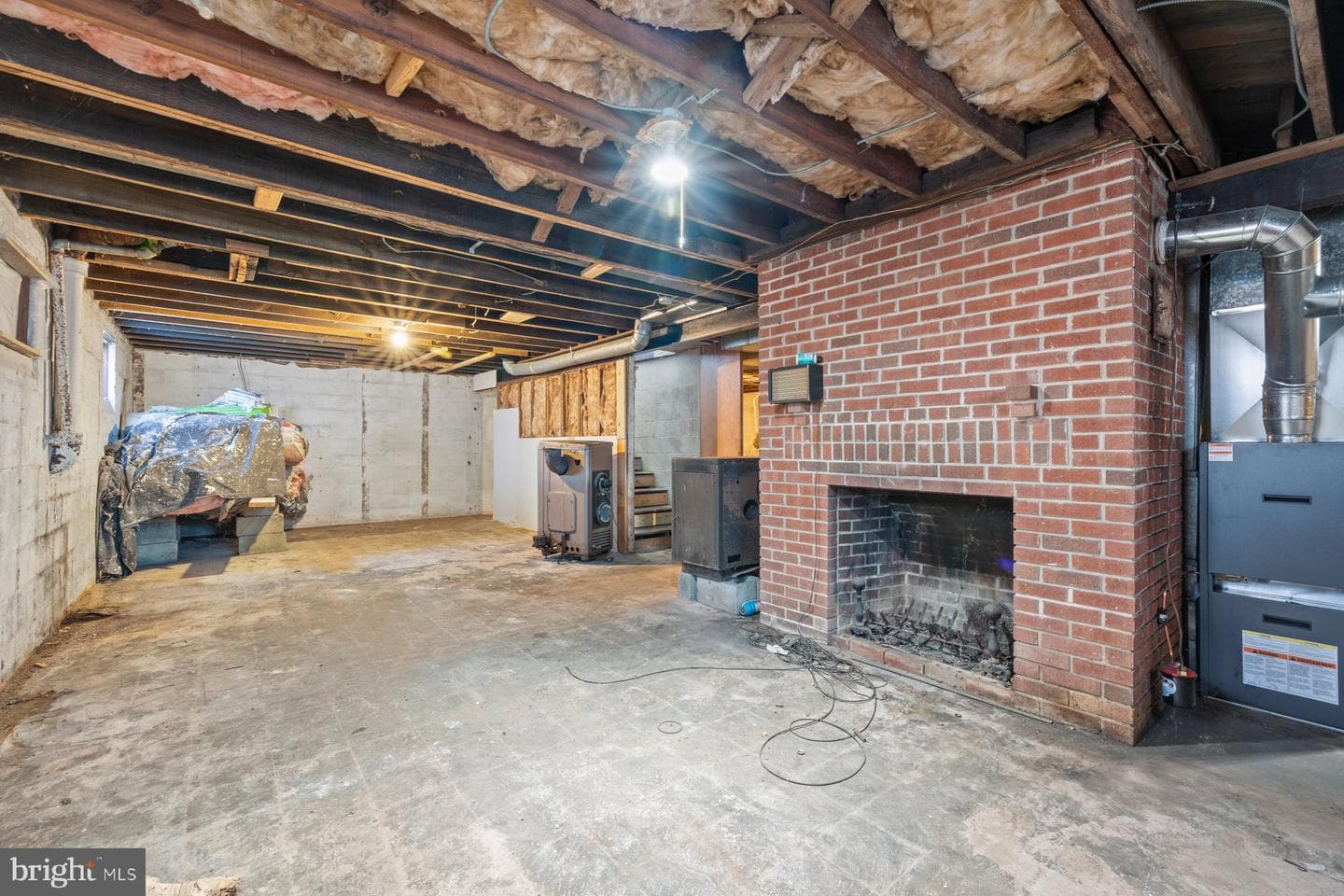 22908 Paul Dunbar Avenue photo 30