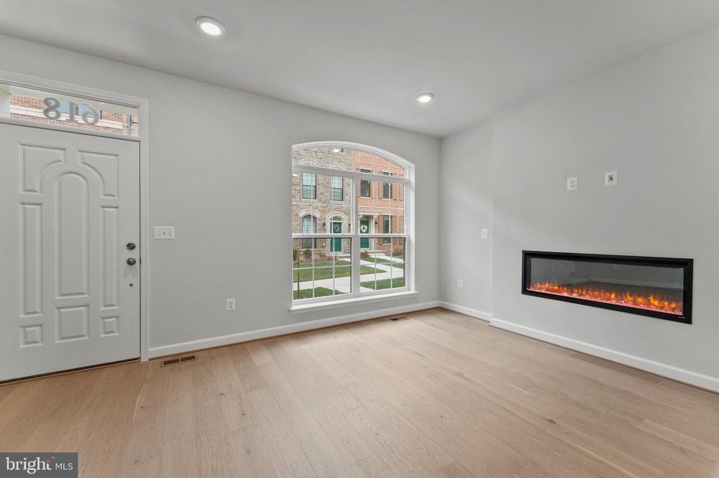 622 Catamaran Way photo 4