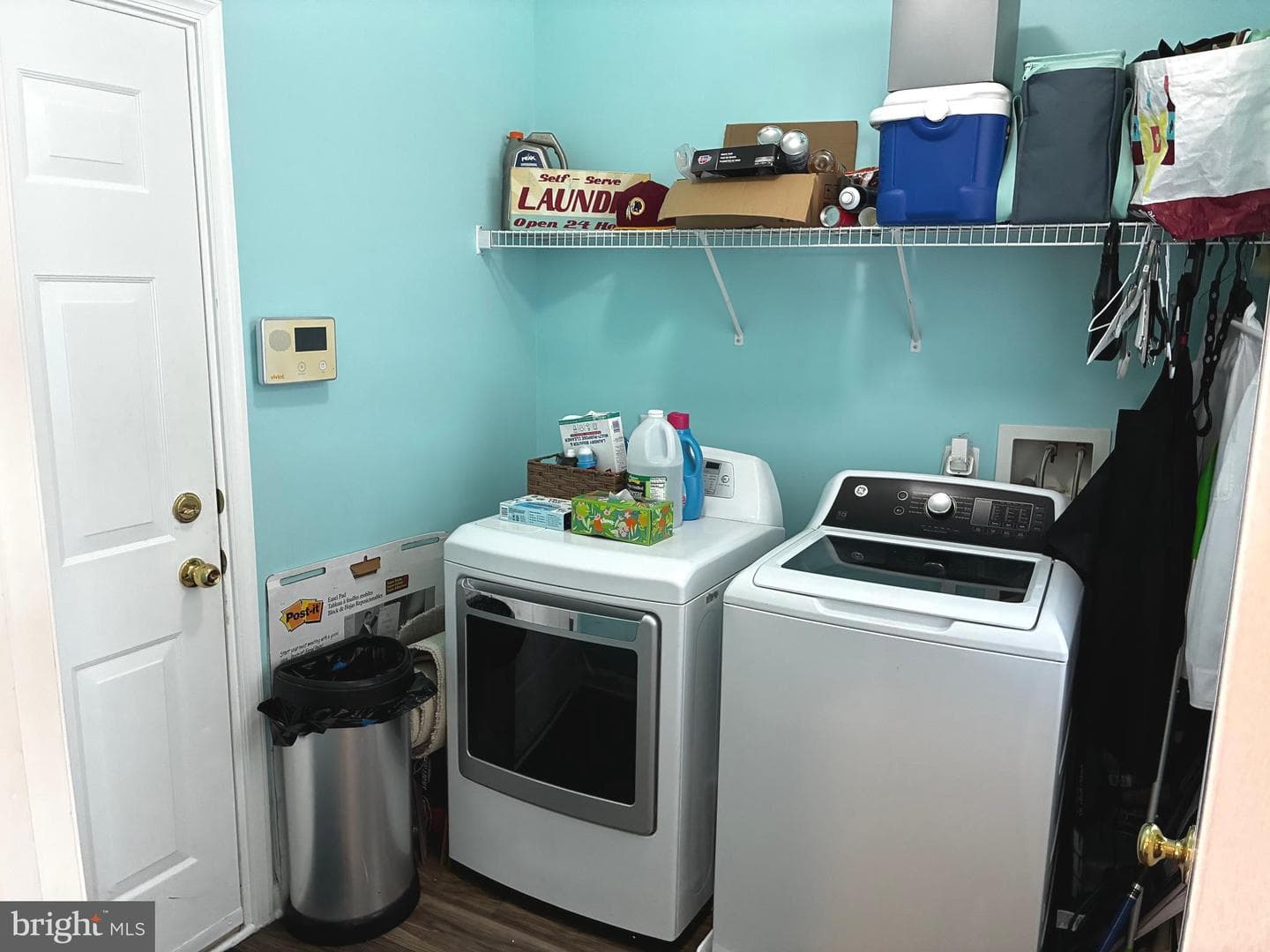 14301 Lightfoot Street photo 13