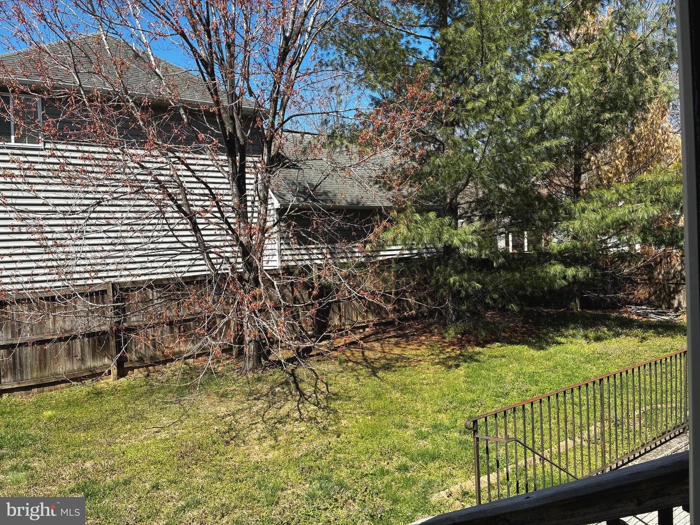 14301 Lightfoot Street photo 29