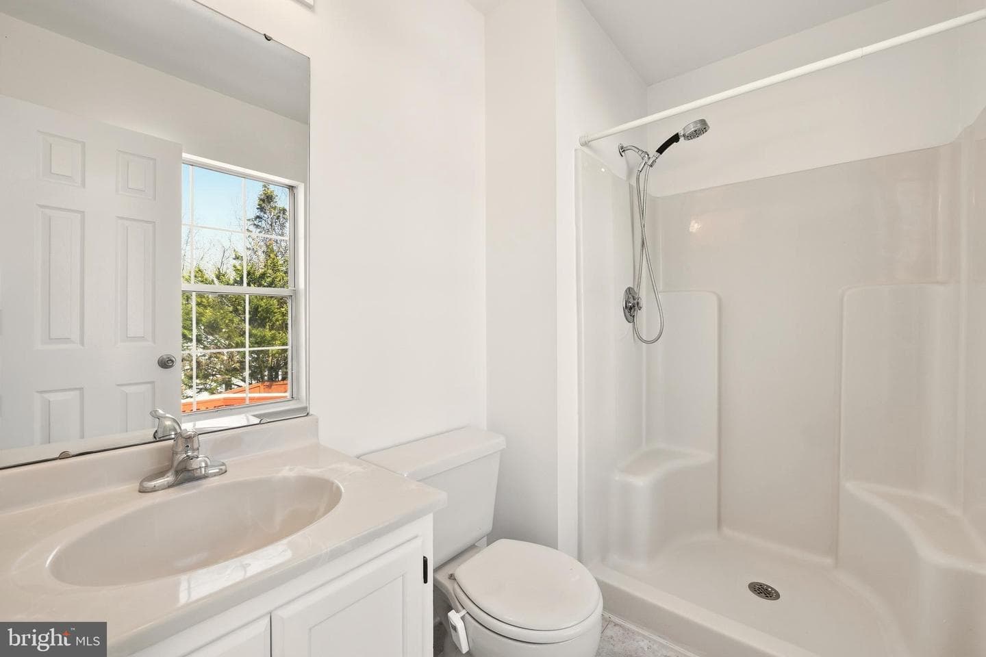 5301 Broadwater Street photo 25