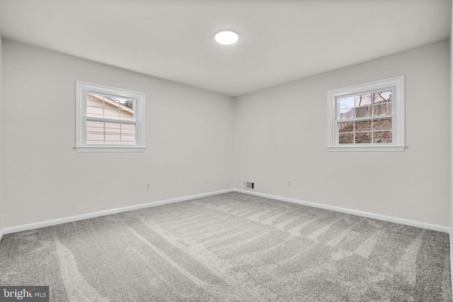 9506 Caltor Lane photo 20