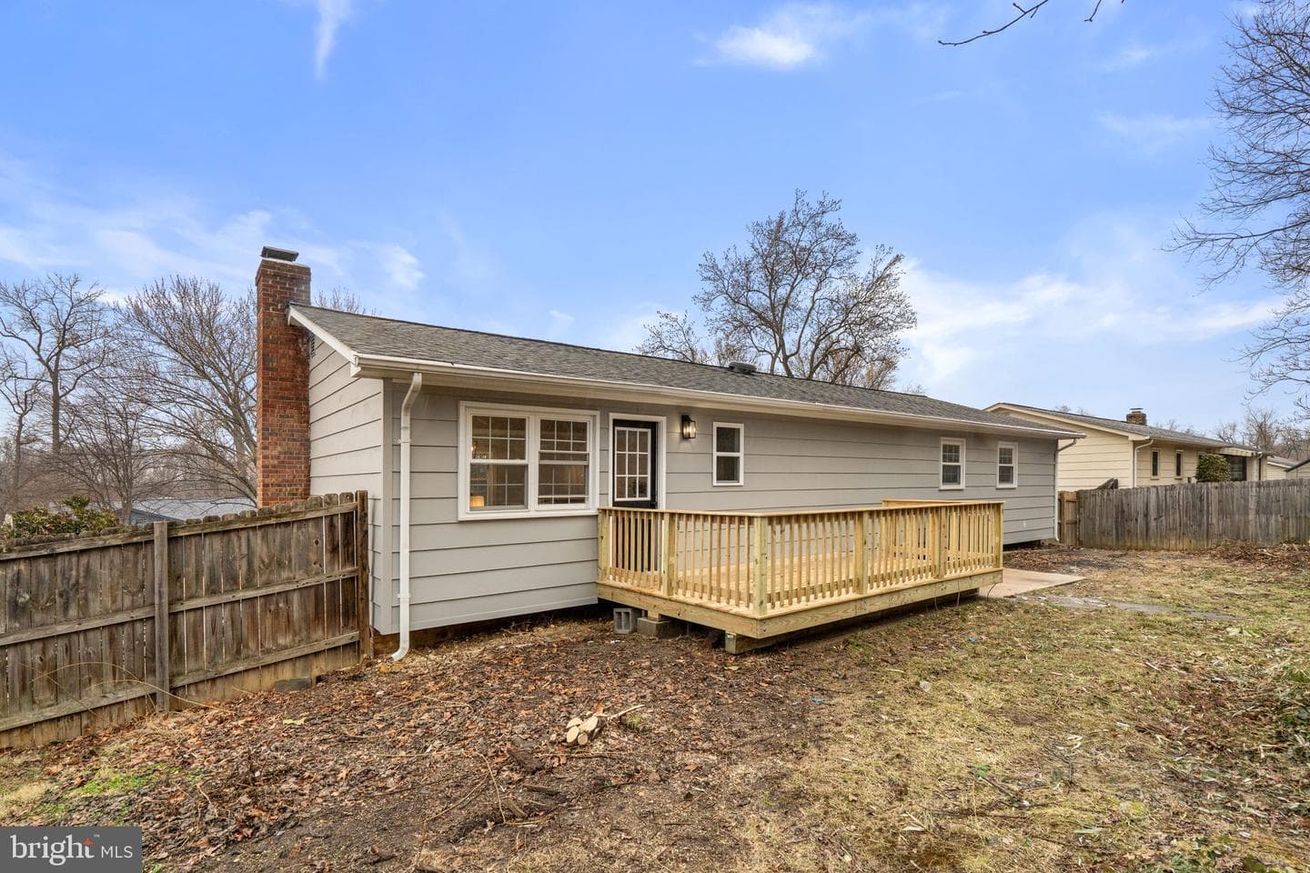 9506 Caltor Lane photo 29