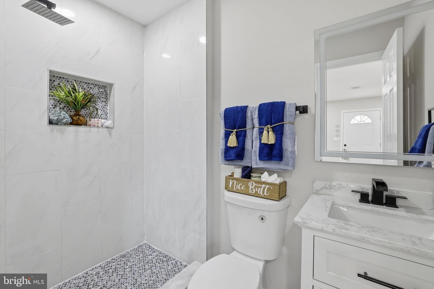 2403 Greeley Place photo 13