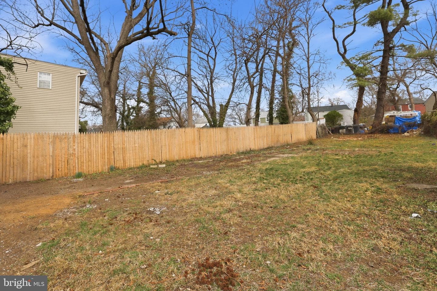 2403 Greeley Place photo 34