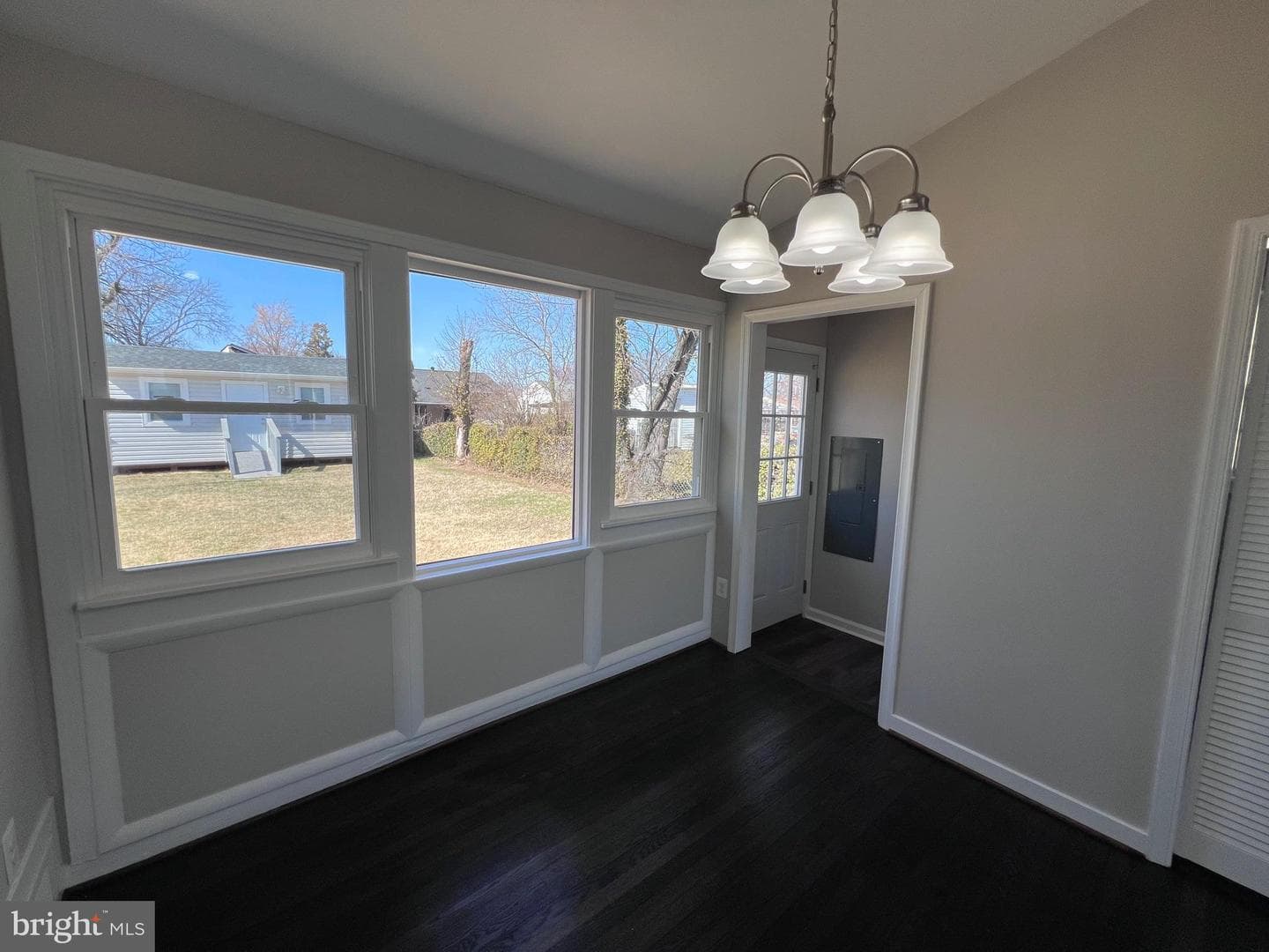 2615 Boones Lane photo 20