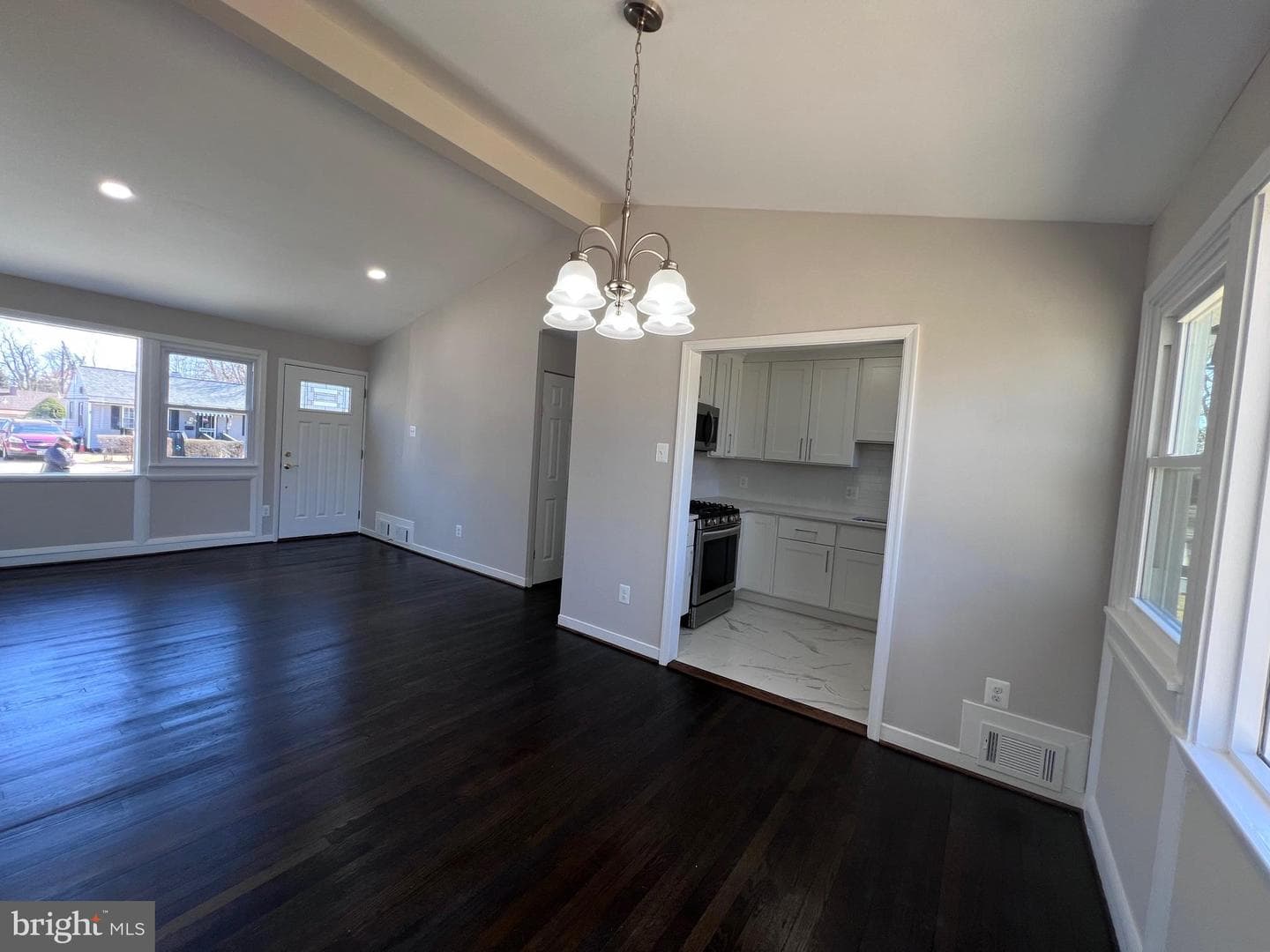 2615 Boones Lane photo 23