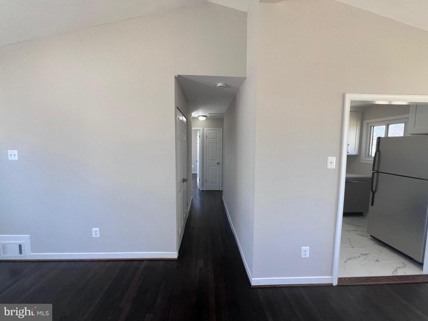 2615 Boones Lane photo 33