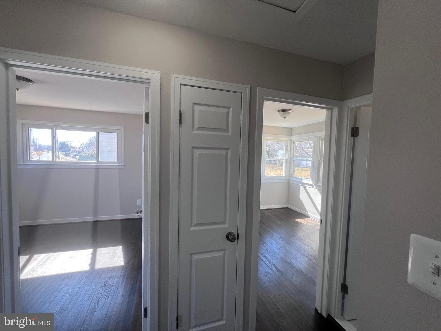 2615 Boones Lane photo 35