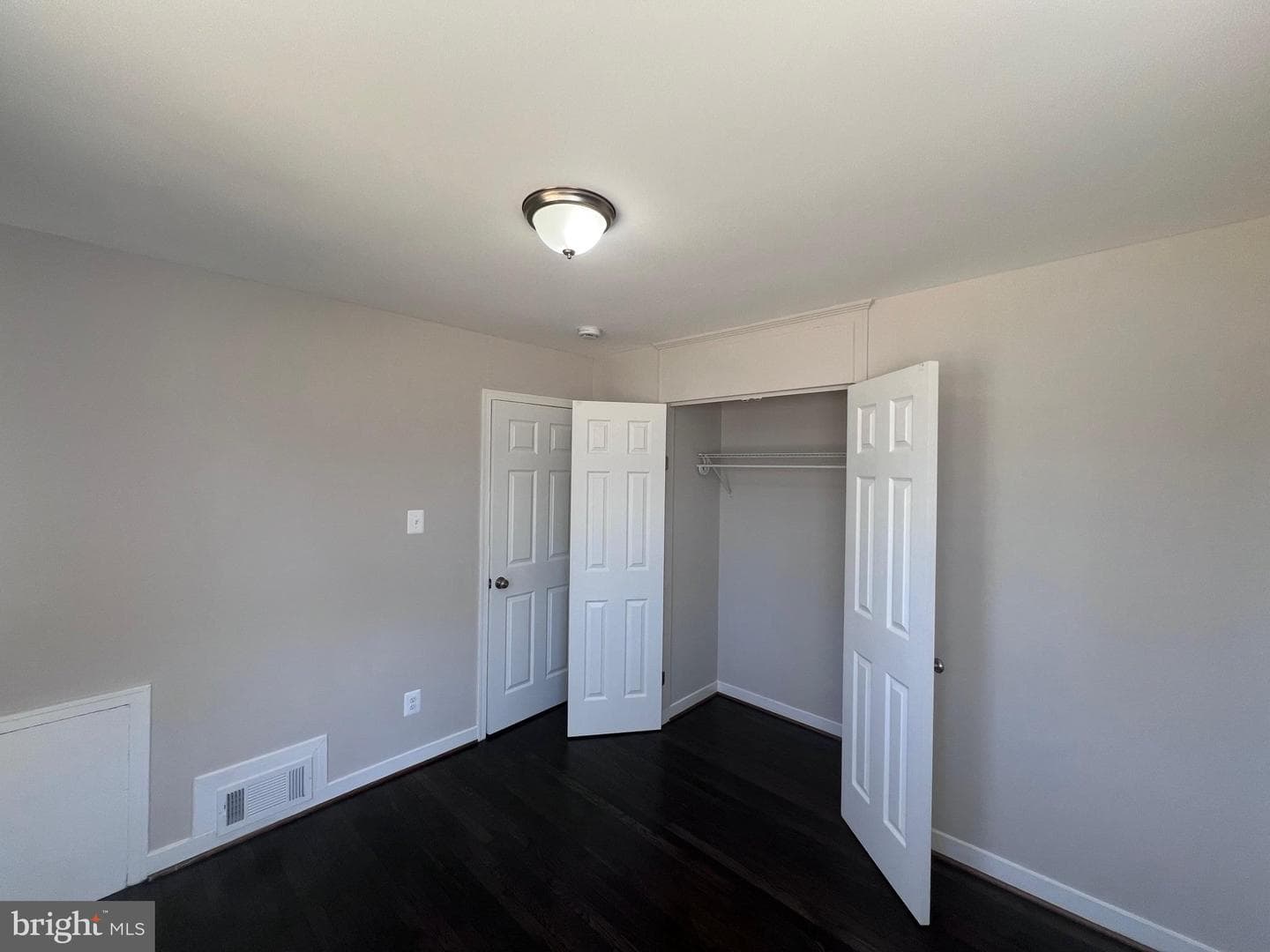 2615 Boones Lane photo 47