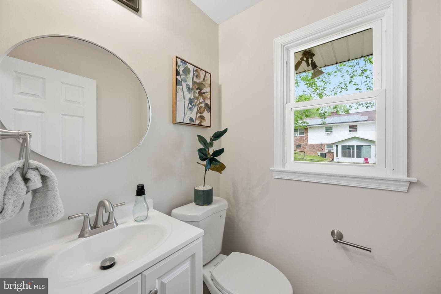 10914 Wharton Drive photo 42