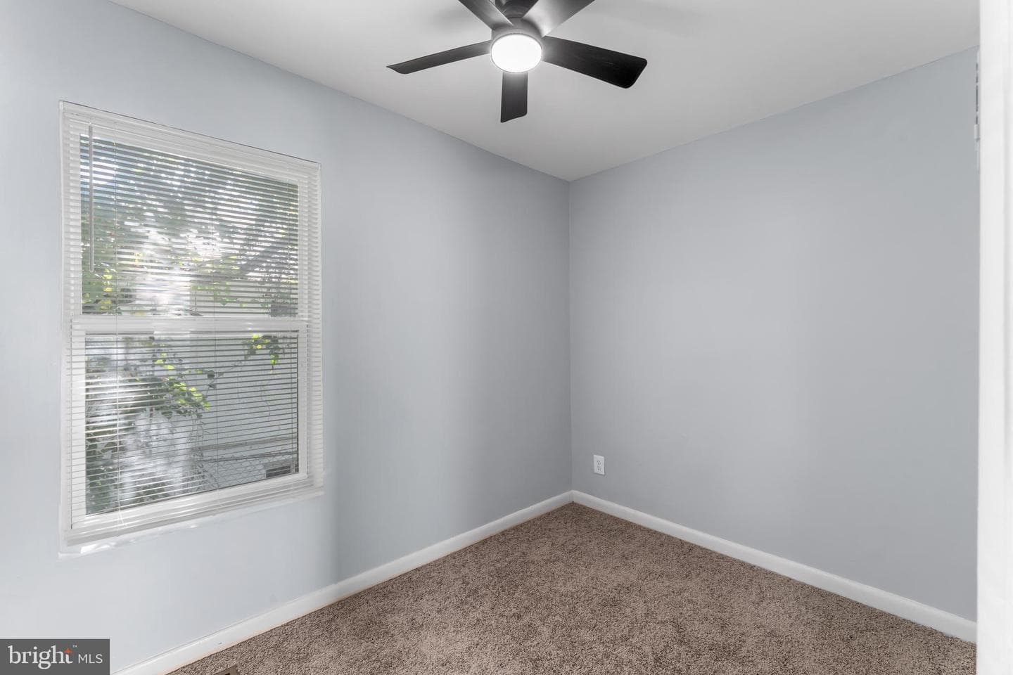 1103 61st Avenue photo 15