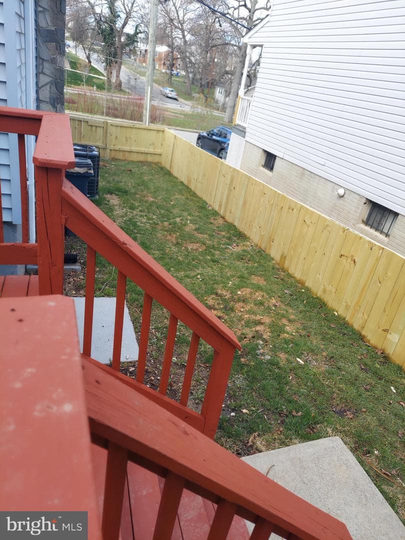 1103 61st Avenue photo 25