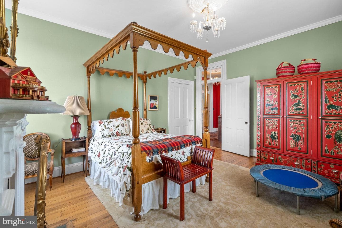 15701 Doctor Bowen Road photo 39