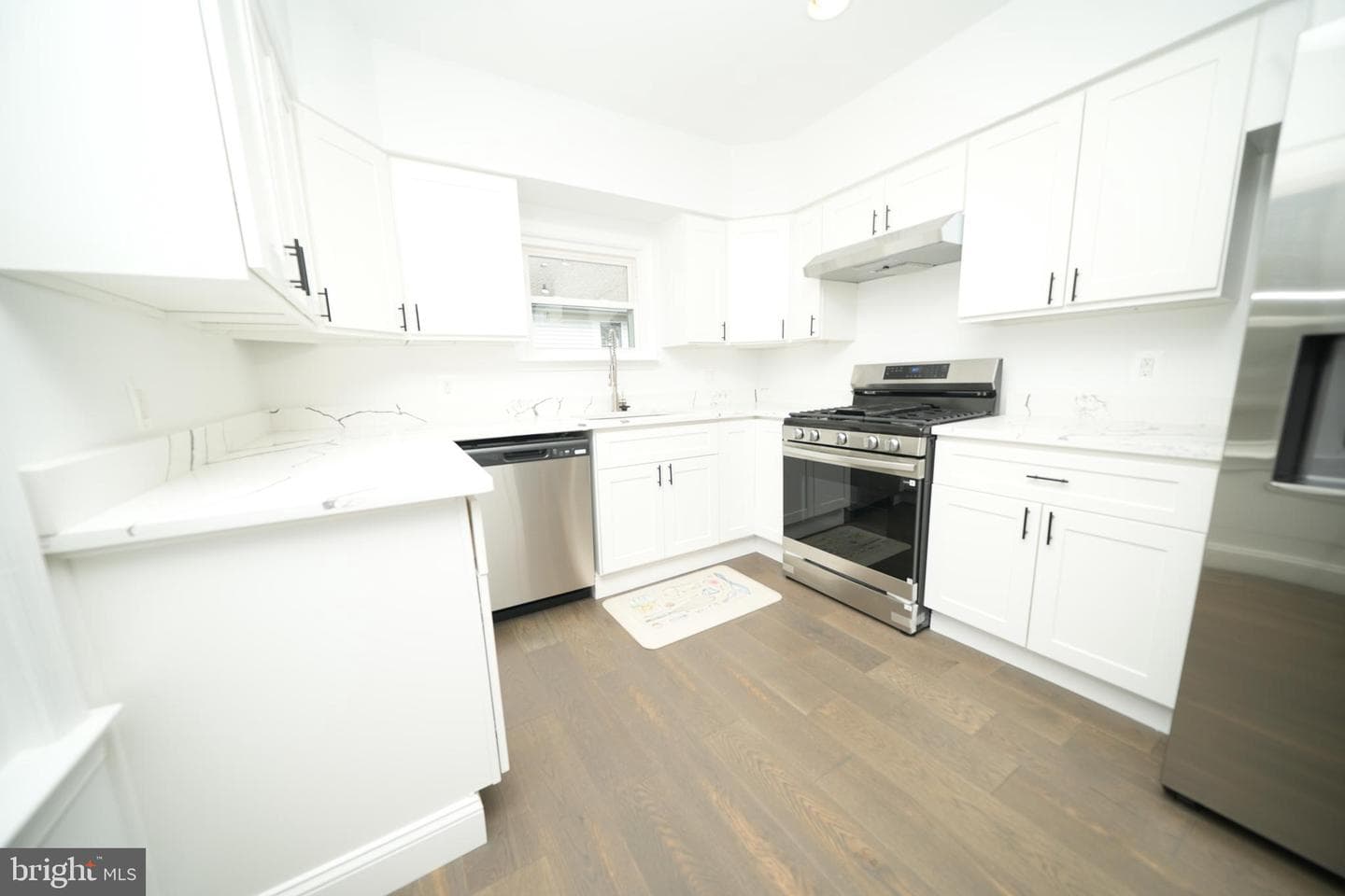 6122 54th Avenue photo 11