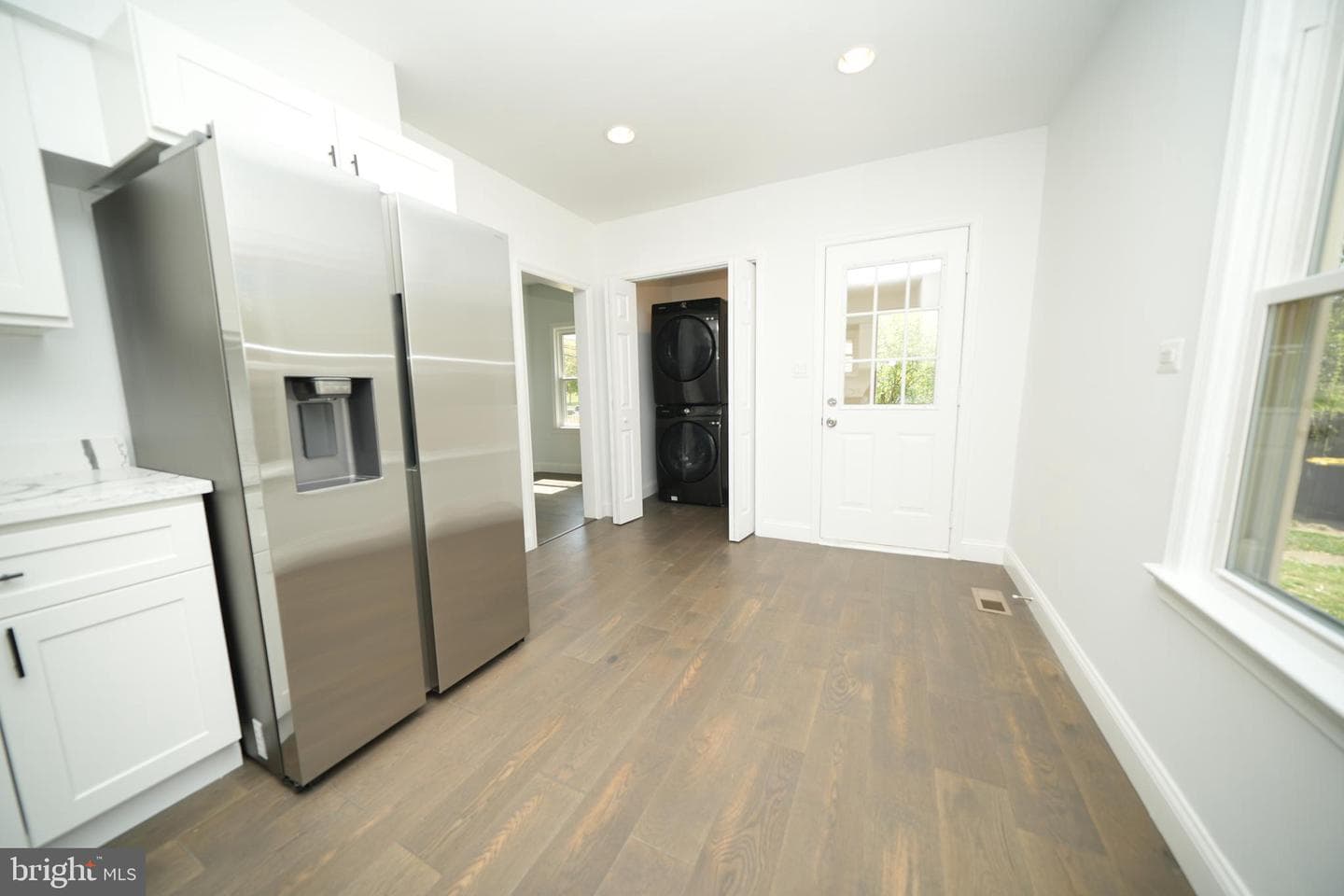 6122 54th Avenue photo 15