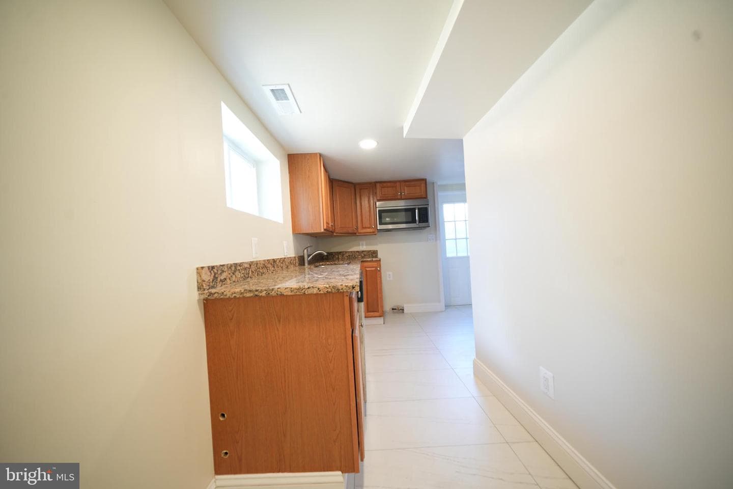 6122 54th Avenue photo 25