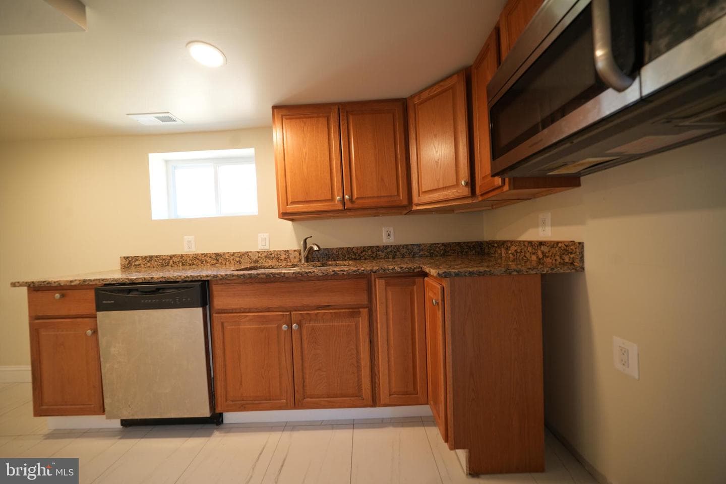6122 54th Avenue photo 26