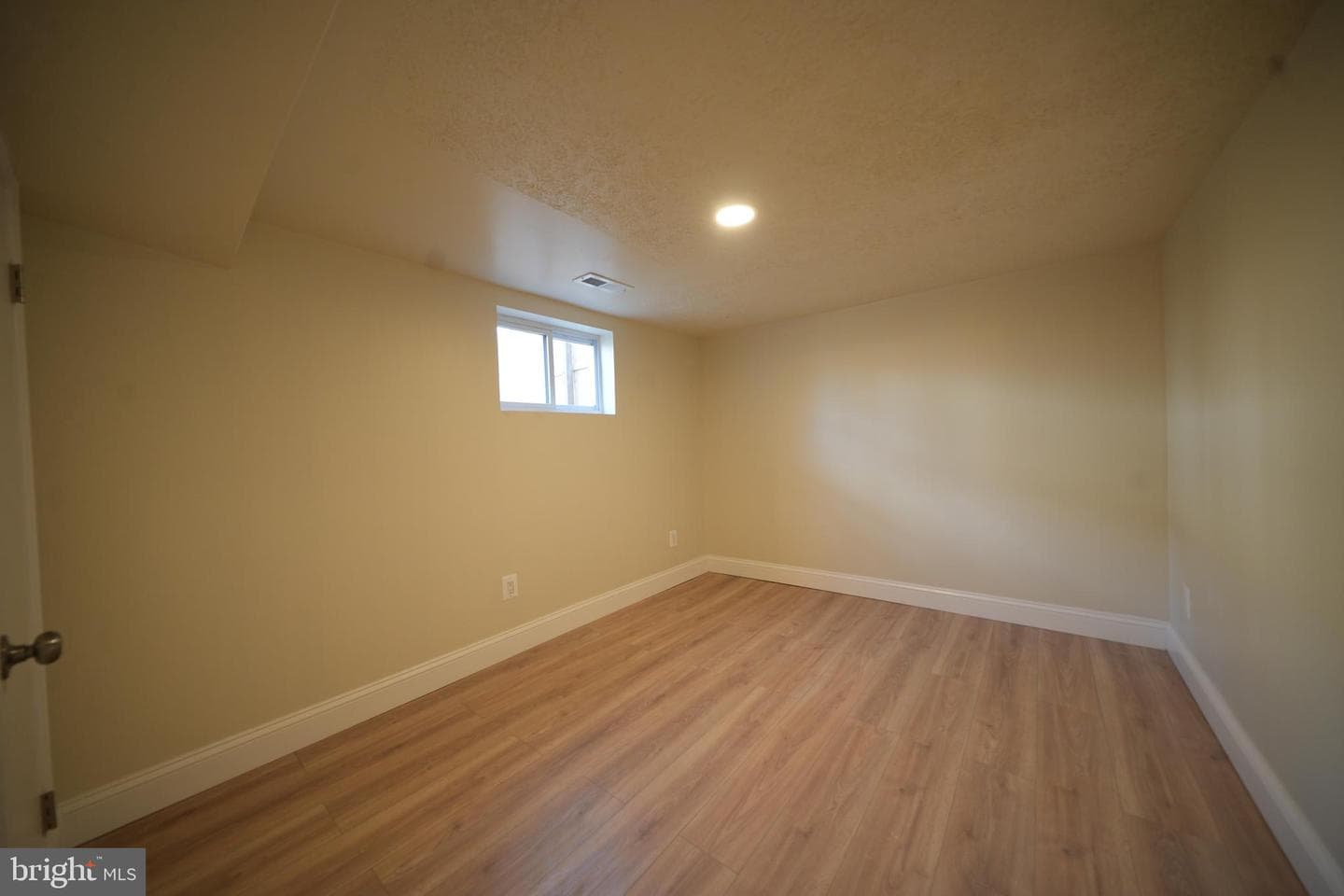 6122 54th Avenue photo 30