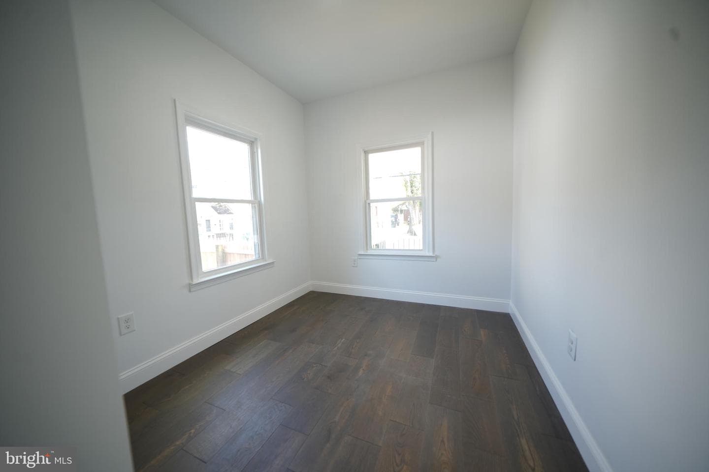 6122 54th Avenue photo 9