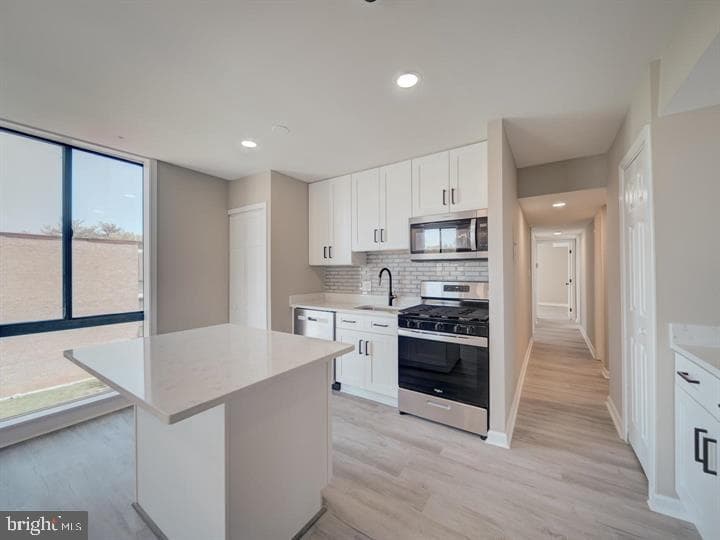 8675 Greenbelt Road #202 photo 10