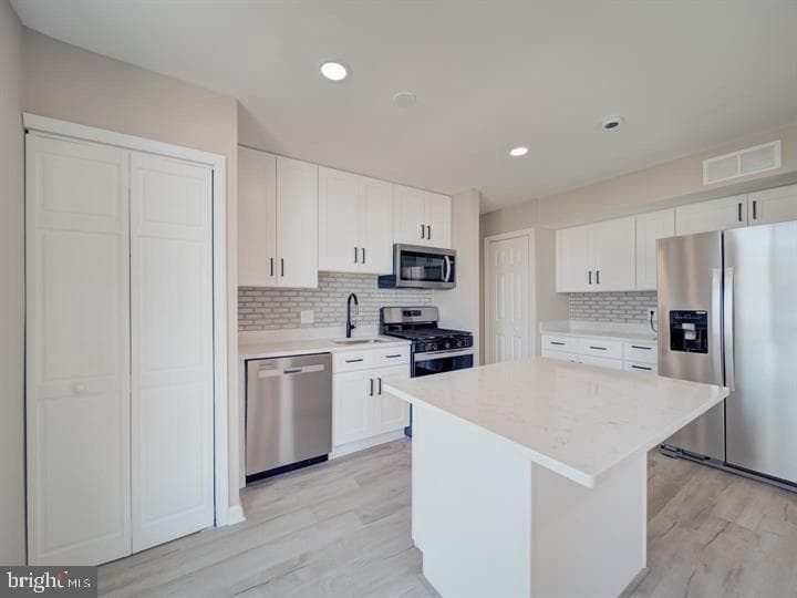 8675 Greenbelt Road #202 photo 12