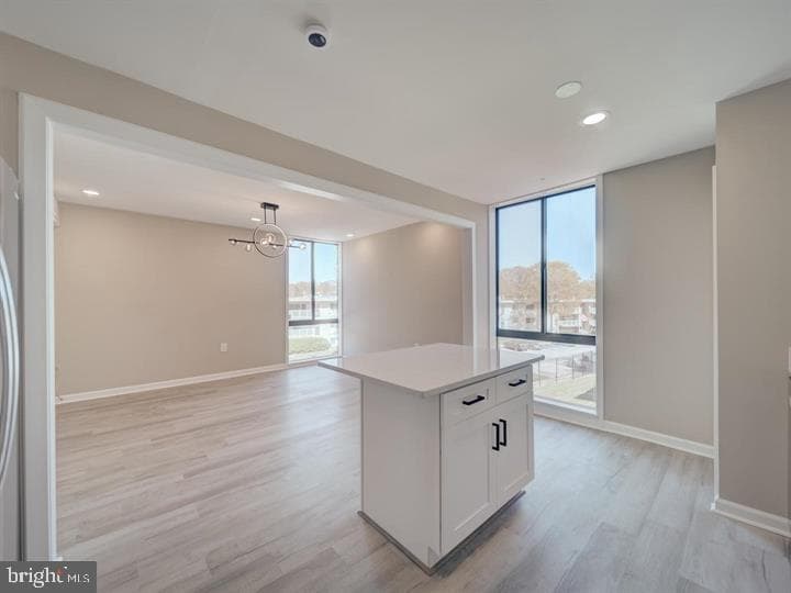 8675 Greenbelt Road #202 photo 14