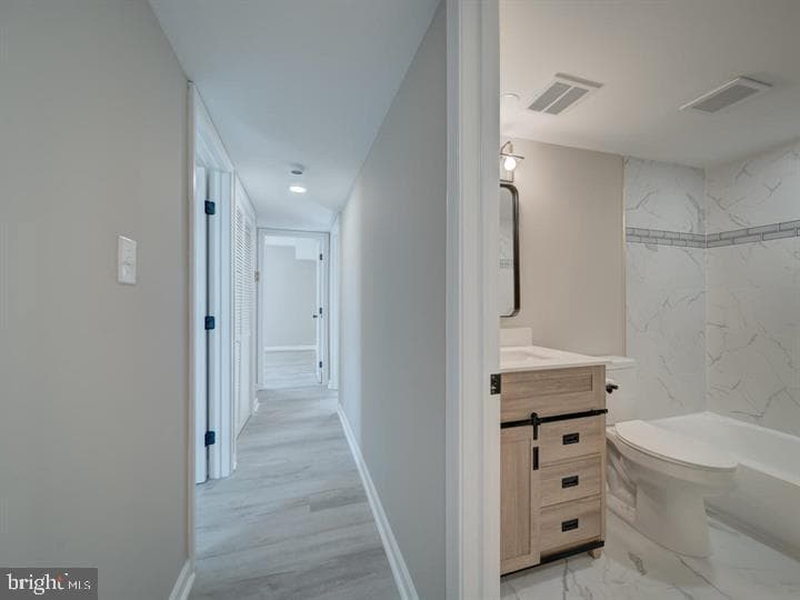 8675 Greenbelt Road #202 photo 19