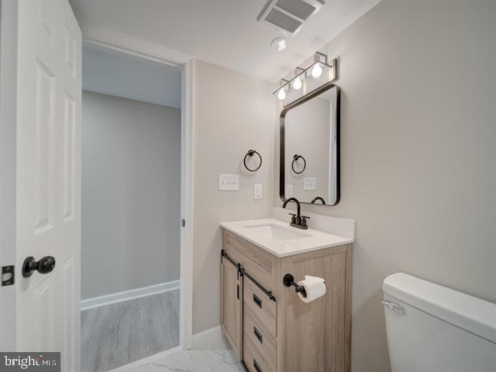 8675 Greenbelt Road #202 photo 20