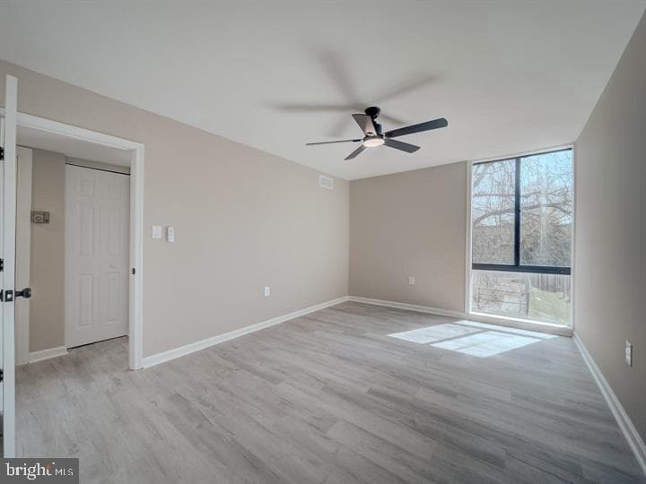 8675 Greenbelt Road #202 photo 25