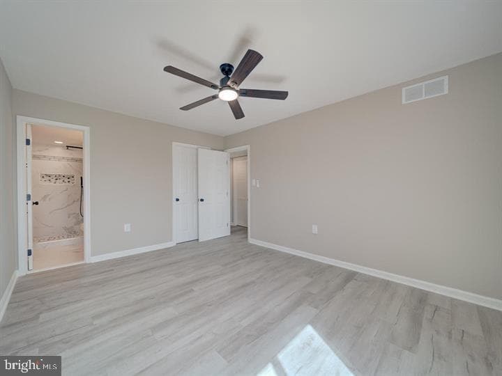 8675 Greenbelt Road #202 photo 26