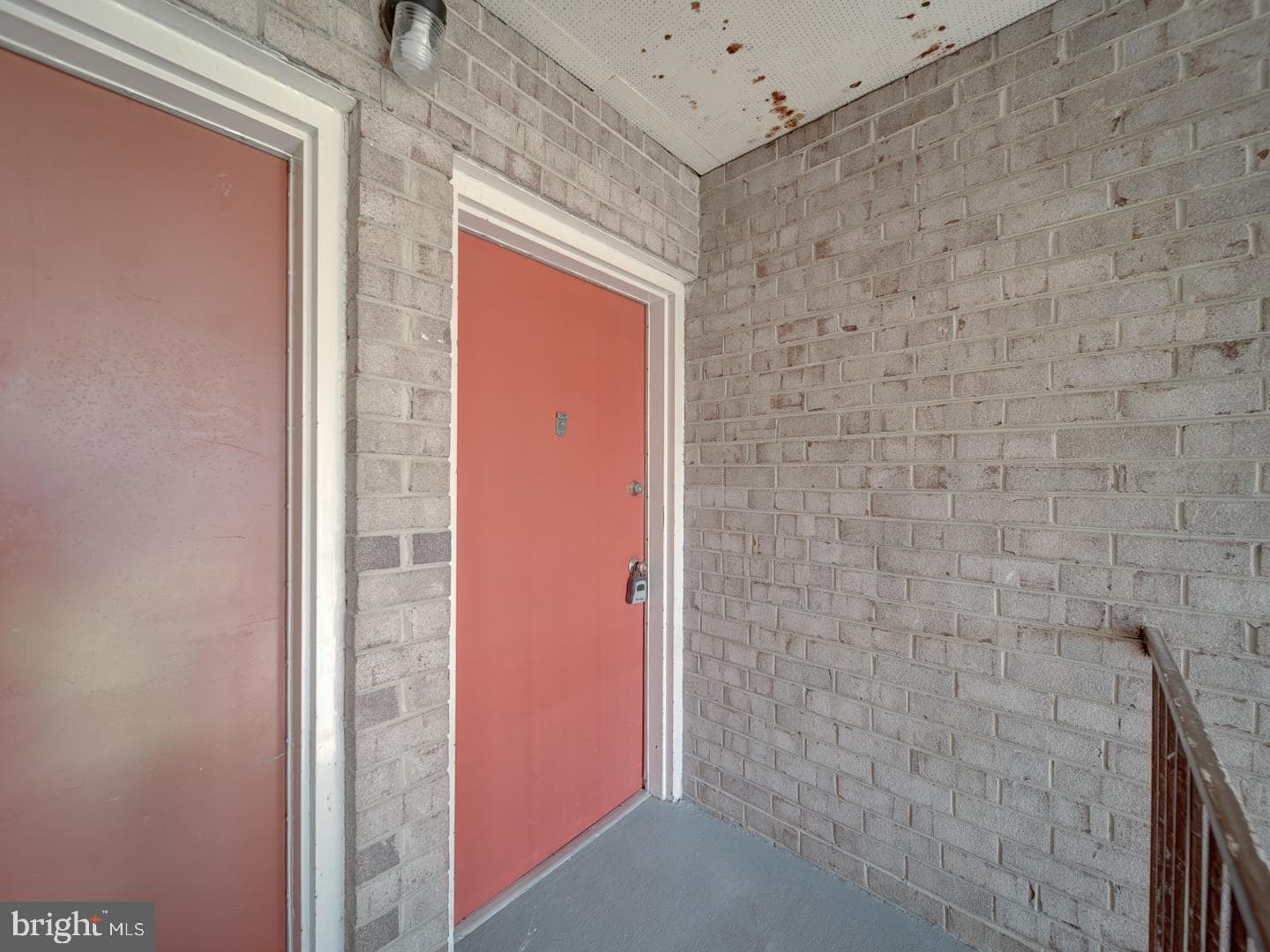 8675 Greenbelt Road #202 photo 4