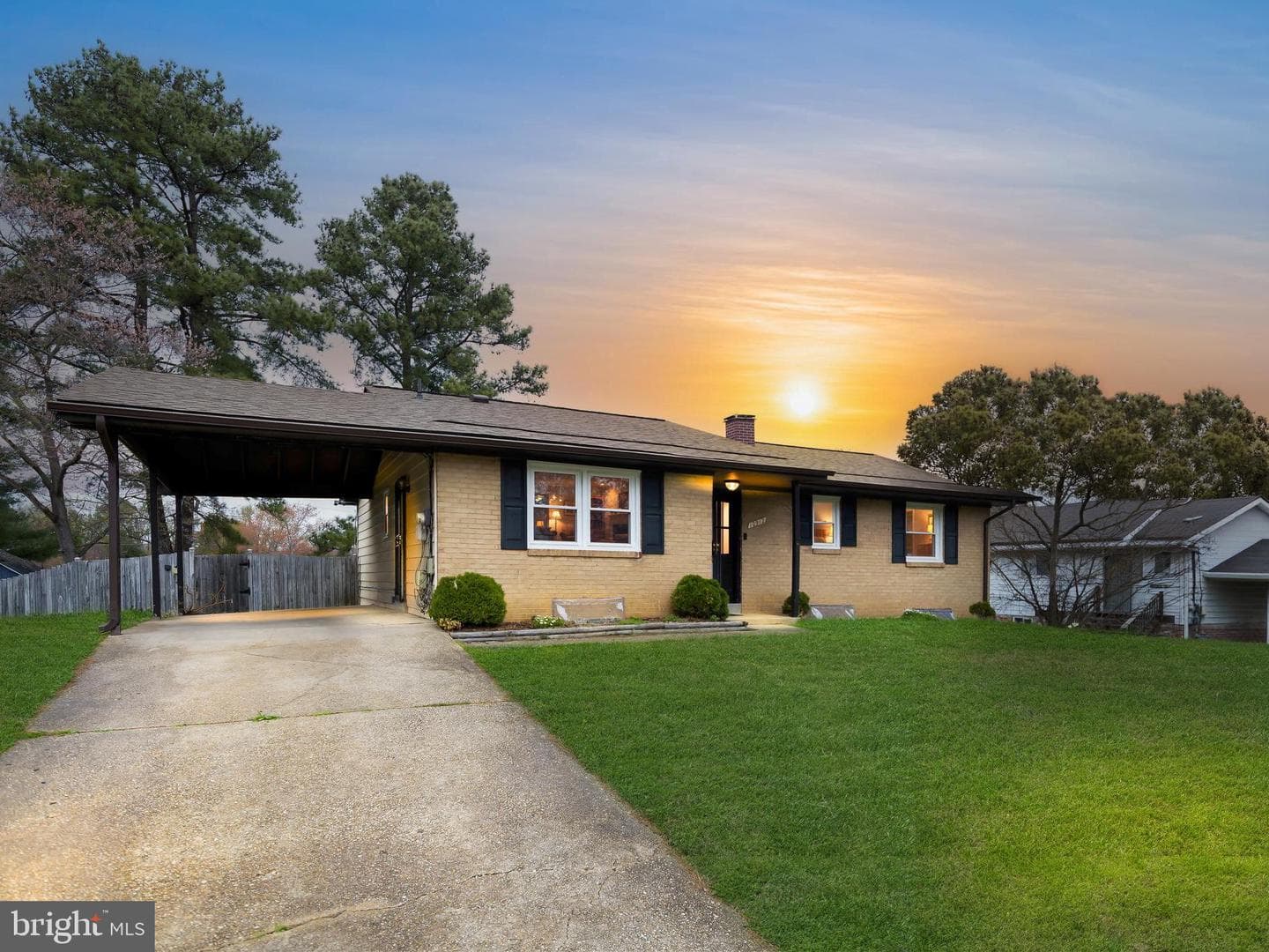 10912 Phillips Drive
