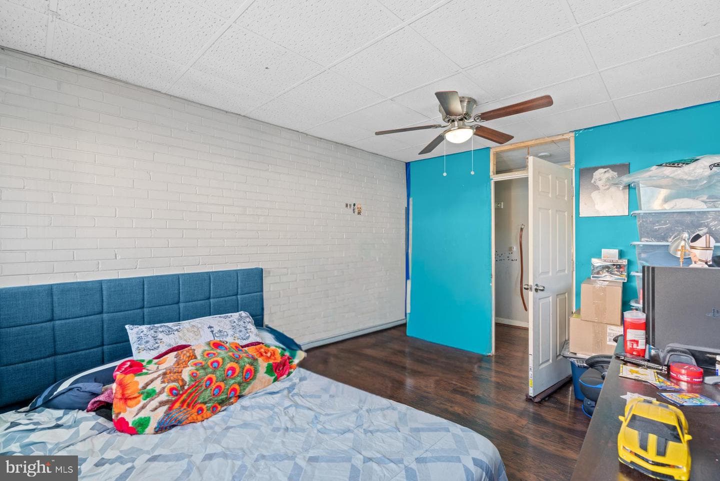 13403 Harrison Avenue photo 6