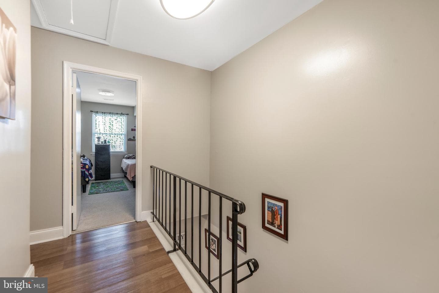 15307 Arbory Way #6 photo 16