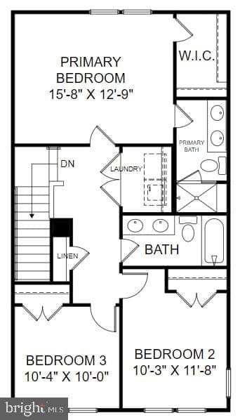 3623 Saint Russell Way photo 20