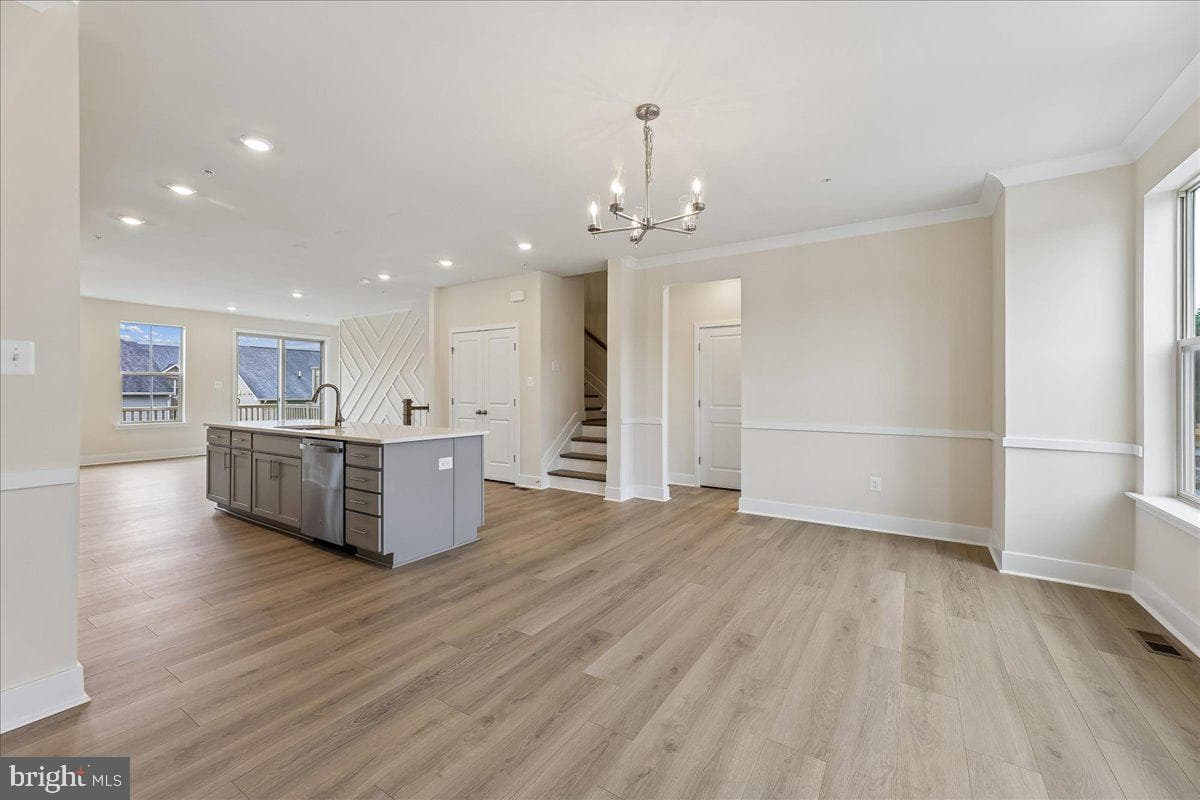16625 Aruba Drive photo 7