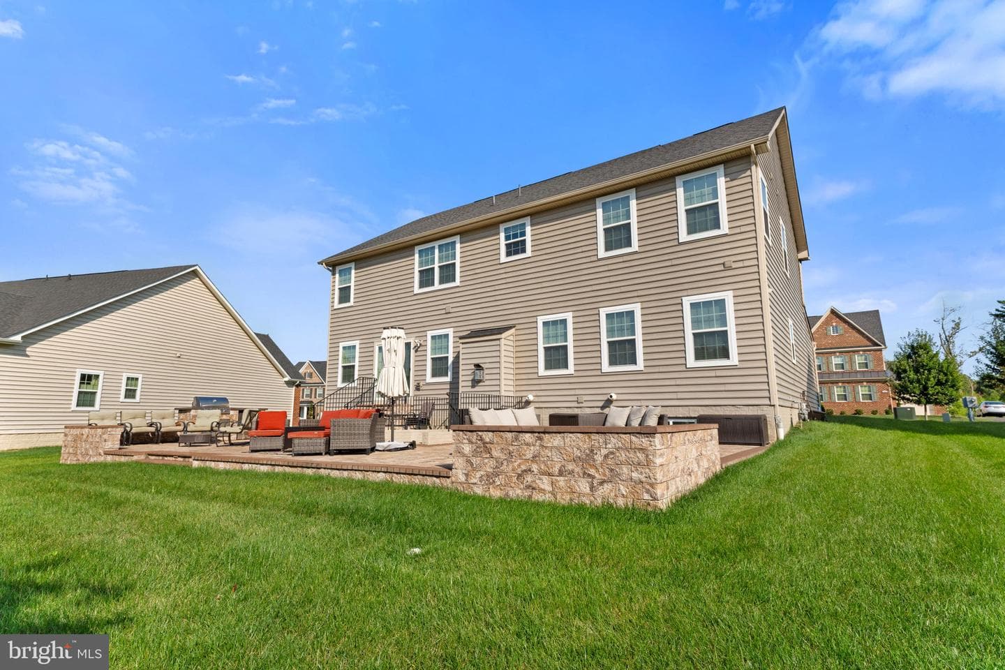 607 Rexford Way photo 56