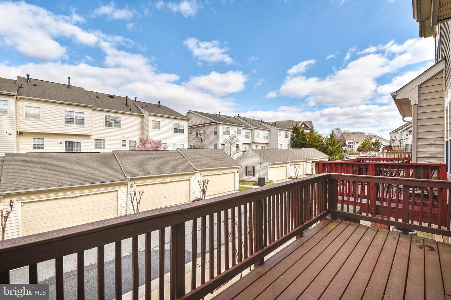 5202 Maries Retreat Drive #135 photo 15