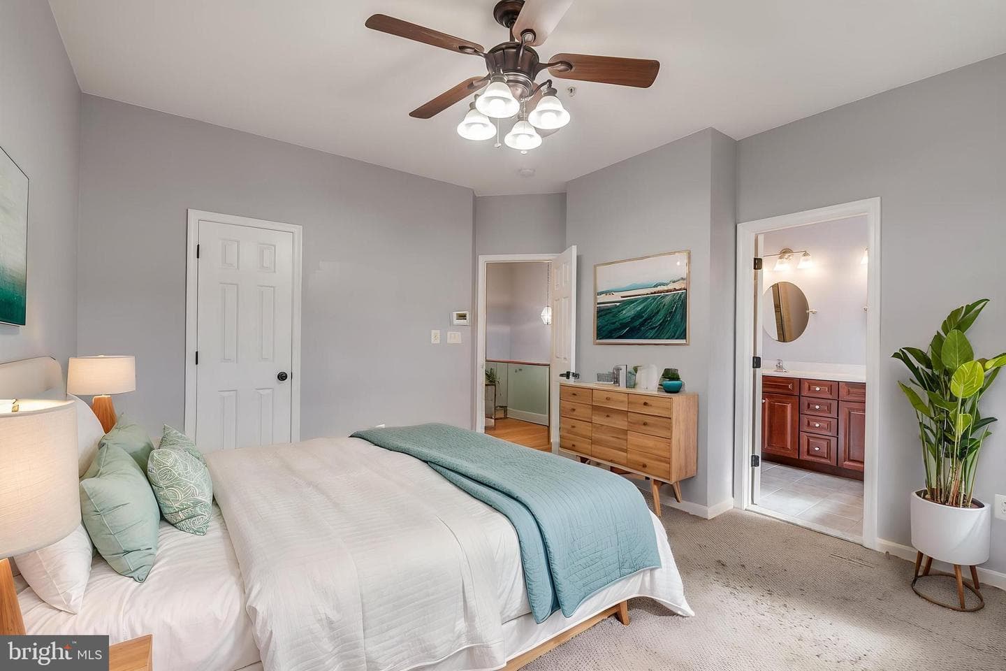 5202 Maries Retreat Drive #135 photo 35