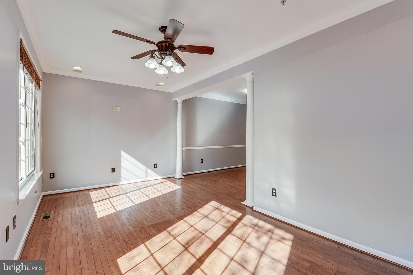 5202 Maries Retreat Drive #135 photo 64